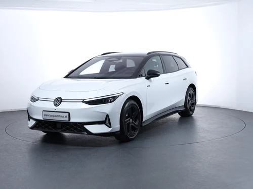 VW ID.7 Tourer GTX 4MOTION 250kW Business