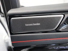 VW ID.7 Tourer GTX 4MOTION 250kW Business in Gletscherweiß Metallic Dach Schwarz