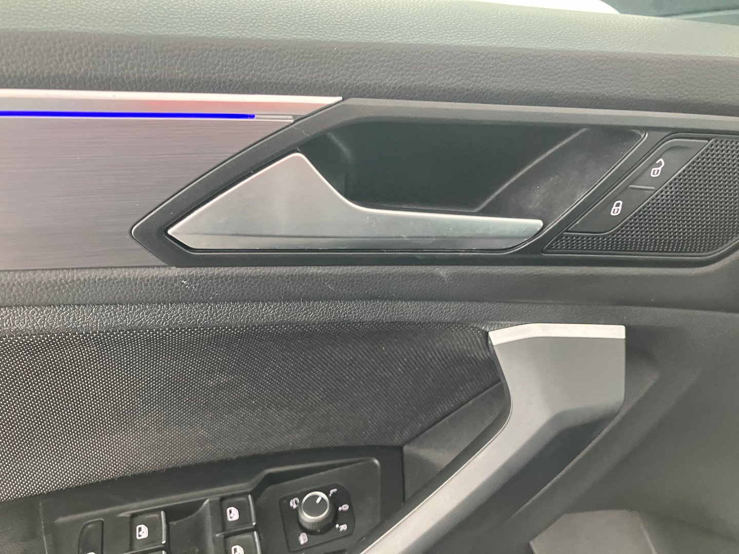 SEAT Tarraco FR 1.5 TSI ACT | Bild 4 von 12