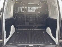 Toyota Proace Pro Ace City Kastenwagen Doppelkabine 1,5 D-4D 102 L2 Basis in weiss - metallic