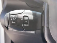 Toyota Proace Pro Ace City Kastenwagen Doppelkabine 1,5 D-4D 102 L2 Basis in weiss - metallic