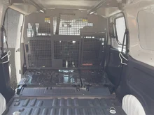 Toyota Proace Pro Ace City Kastenwagen Doppelkabine 1,5 D-4D 102 L2 Basis in weiss - metallic