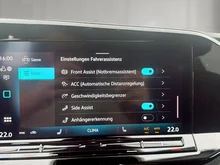 VW Caddy Edition TDI 4MOTION in Candyweiß