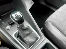 VW Caddy Edition TDI 4MOTION in Candyweiß