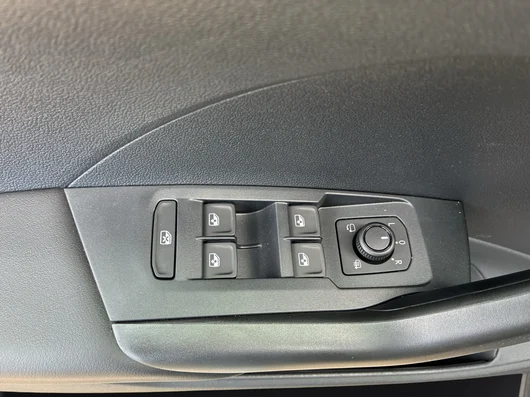 Bild eines VW T-Cross 4Me TSI