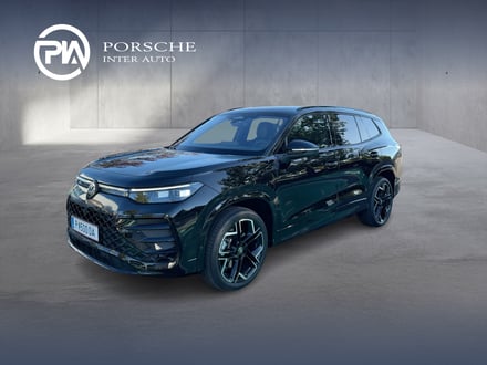 VW Tayron Sport eHybrid DSG 200kW