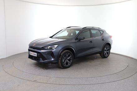 CUPRA Formentor 1.5 TSI 150 PS ACT