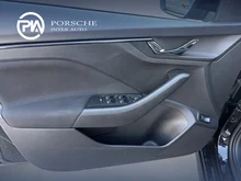 Škoda Kamiq Selection TSI in Black-Magic Perleffekt