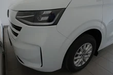 Thumbnail-Foto von Fahrzeug