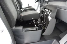 Thumbnail-Foto von Fahrzeug