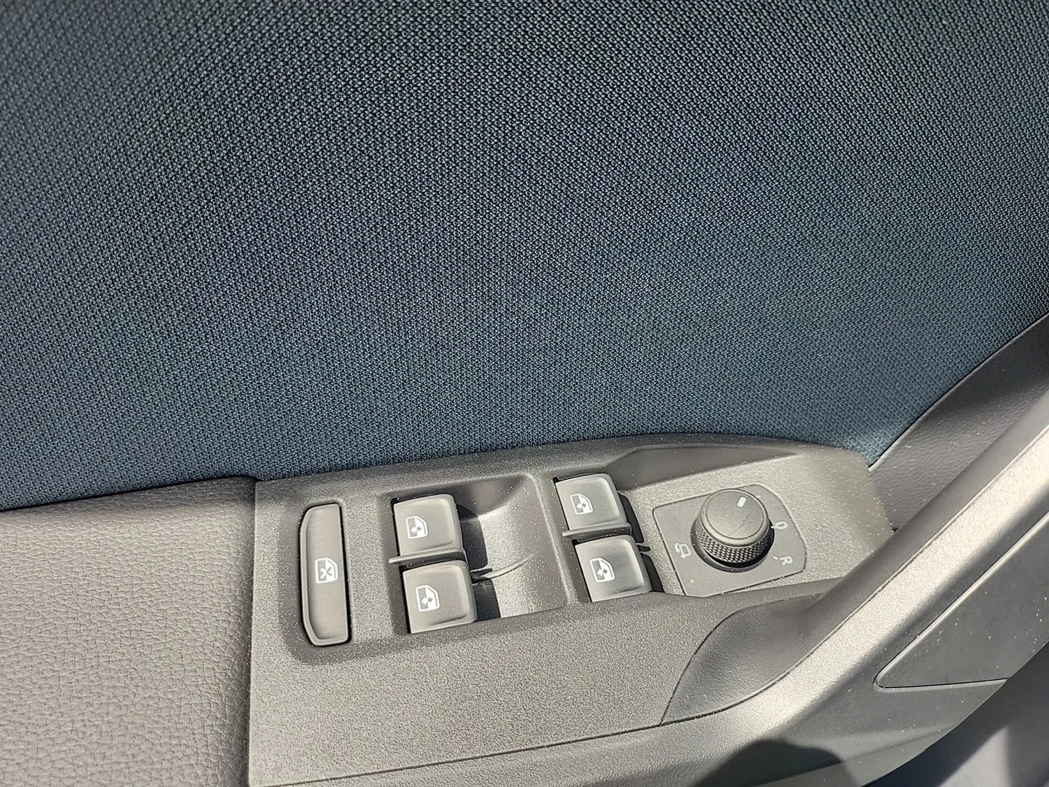 Bild eines Arona Style 1.0 TSI