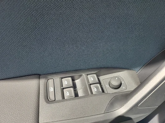 Bild eines Arona Style 1.0 TSI