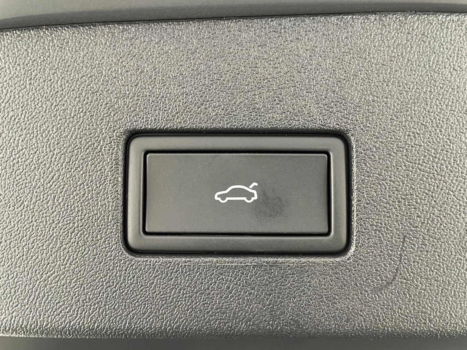 Bild eines VW Tayron Life eTSI DSG