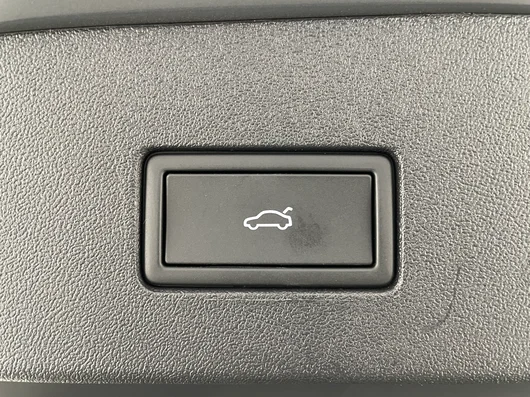 Bild eines VW Tayron Life eTSI DSG