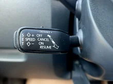 Škoda Octavia Combi 4x4 Style Limited TDI DSG in Black-Magic Perleffekt