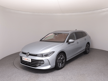 VW Passat Variant Elegance eTSI DSG
