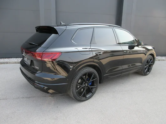 Bild eines Touareg R eHybrid TSI 4MOTION