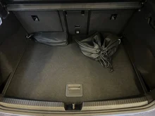 VW ID.3 Neo Life 125 kW - 50 kWh in Nordmeerblau