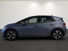 VW ID.3 Neo Life 125 kW - 50 kWh in Nordmeerblau