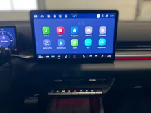VW ID.3 Neo Life 125 kW - 50 kWh in Nordmeerblau