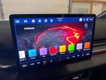 VW ID.3 Neo Life 125 kW - 50 kWh in Nordmeerblau