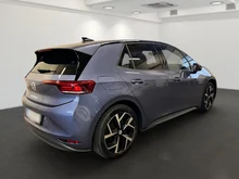 VW ID.3 Neo Life 125 kW - 50 kWh in Nordmeerblau