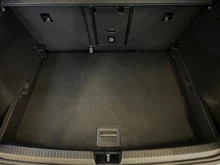 VW ID.3 Neo Life 125 kW - 50 kWh in Nordmeerblau