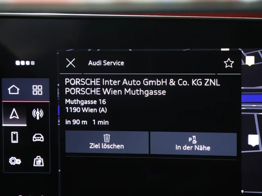 Bild eines Audi Q5 SUV TFSI quattro 150 kW