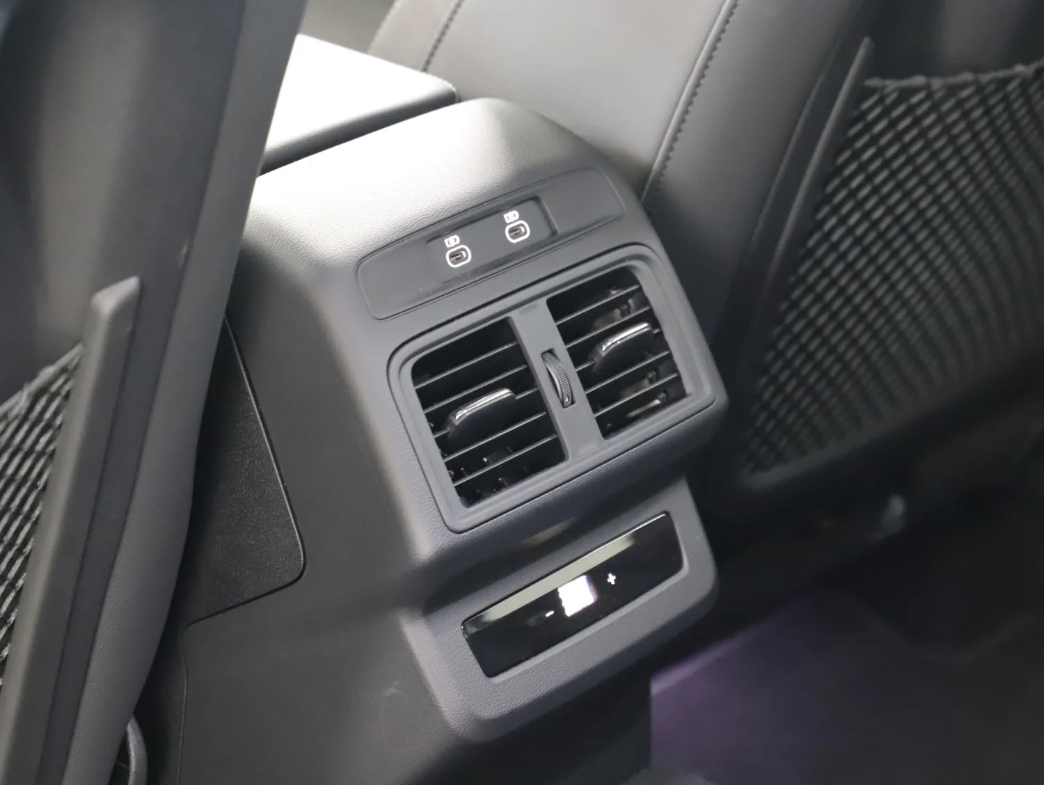 Bild eines Audi Q5 SUV TFSI quattro 150 kW