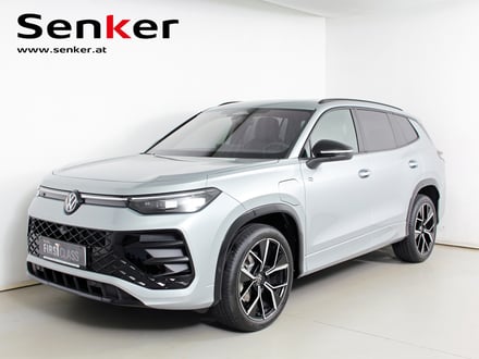 VW Tayron Sport eHybrid DSG 150kW