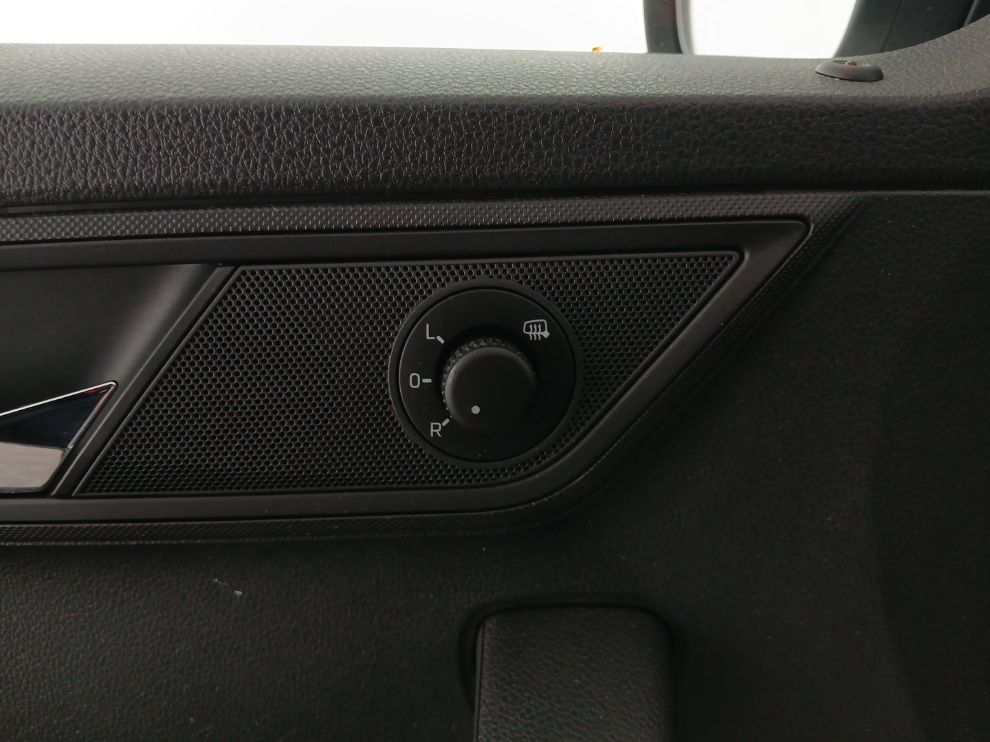 Škoda FABIA Combi Ambition | Bild 11 von 28