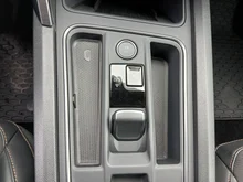CUPRA Leon SP Kombi VZ eHYBRID DSG 180/245 in Magnet-Grau Metallic