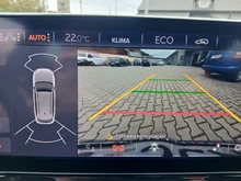 CUPRA Leon SP Kombi VZ eHYBRID DSG 180/245 in Magnet-Grau Metallic