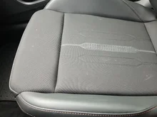 CUPRA Leon SP Kombi VZ eHYBRID DSG 180/245 in Magnet-Grau Metallic