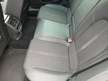 CUPRA Leon SP Kombi VZ eHYBRID DSG 180/245 in Magnet-Grau Metallic