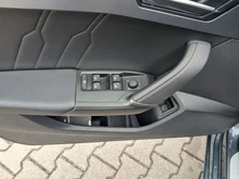 CUPRA Leon SP Kombi VZ eHYBRID DSG 180/245 in Magnet-Grau Metallic