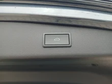 CUPRA Leon SP Kombi VZ eHYBRID DSG 180/245 in Magnet-Grau Metallic