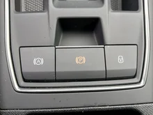 CUPRA Leon SP Kombi VZ eHYBRID DSG 180/245 in Magnet-Grau Metallic