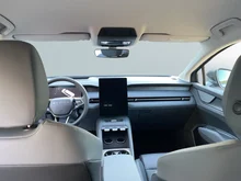Škoda Peaq Selection 90x in Graphit-Grau Metallic