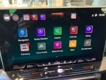 Thumbnail-Foto von Fahrzeug