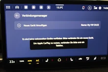 VW ID.Polo ID. Polo Style Edition+ 155 kW - 52 kWh in Candy-Weiß
