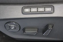 VW ID.Polo ID. Polo Style Edition+ 155 kW - 52 kWh in Candy-Weiß