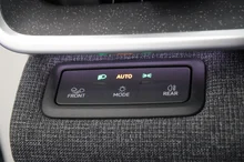 VW ID.Polo ID. Polo Style Edition+ 155 kW - 52 kWh in Candy-Weiß