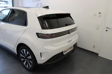 VW ID.Polo ID. Polo Style Edition+ 155 kW - 52 kWh in Candy-Weiß