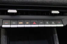 VW ID.Polo ID. Polo Style Edition+ 155 kW - 52 kWh in Candy-Weiß