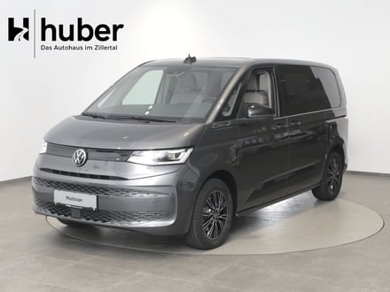 VW Multivan Business eHybrid 180 kW 4MOTION