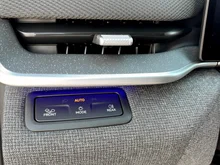 VW ID.Polo ID. Polo Style Edition+ 155 kW - 52 kWh in Celestial Blue Metallic