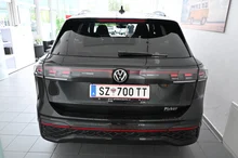 Thumbnail-Foto von Fahrzeug