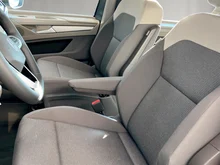 VW Multivan ÜH eHybrid 180 kW 4MOTION in Puregrey