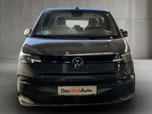 VW Multivan ÜH eHybrid 180 kW 4MOTION in Puregrey